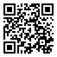 时阅文学app
