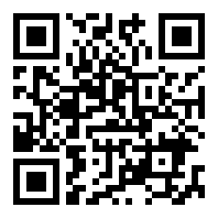 免费观看电视剧app