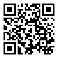 派派6.5.004