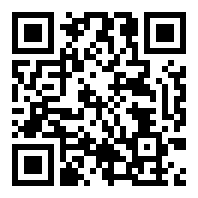 西瓜直播app安卓版最新下载2026白色版无删减