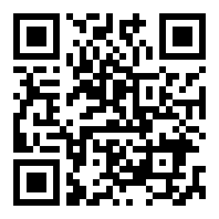 谜妹漫画app下载最新版永久会员app
