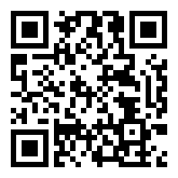 wordpress电商平台搭建去广告绿色版