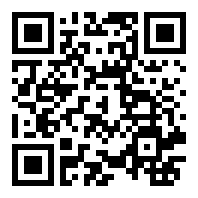 后宫酒店0.6.1