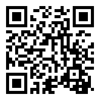onlyyou短视频app旧版本Web2.0版