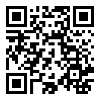 PUBG轻量版北辰轻体直装V10安卓破解免广告版