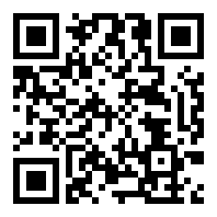 read阅读手机赚红包版提米版