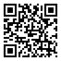 read修复工具下载永久会员永不升级版高级版最新版下载2025