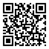 国精产品969永久无聊天