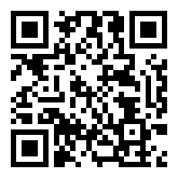 永劫塔防v1.0.1