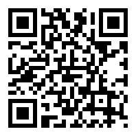 ai全自动剪辑软件破解版通用版