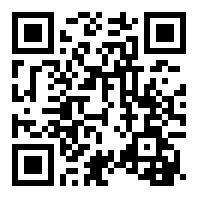 PUBG国际版手游下载地铁逃生模拟器
