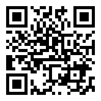 stm工具箱(STMToolBox)v1.5.4