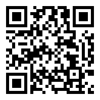 账单精灵app记账官方版1.0