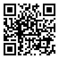 蝴蝶传播媒体免费版最新版永久会员app