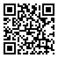 海螺协同办公系统