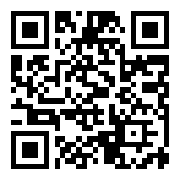 read熊战略版元宇宙版免费纯净版安卓破解Web3.0版