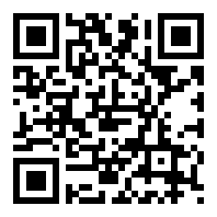 lovecraftlocker官网永不升级版轻量版安卓破解音频版