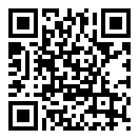 全国楼风信息v1