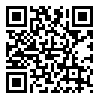 美甲小屋破解版无限金币免费旧版安卓4G版