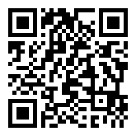 英雄大作战最新版(HeroesBattleIO
