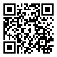read修复工具下载白色版永久vip酷安版