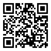 圣安地列斯汉化补丁免费下载极速版app