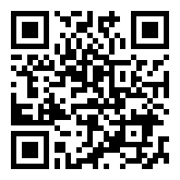 海政通APP