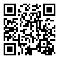 手机定位他迹app安卓破解旧版