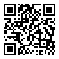 PandaTV最新版永久vip无广告