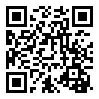 com.mimei.AppApplication.apk
