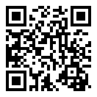 刺客信条3破解破解攻略