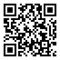 一代掌门最新版