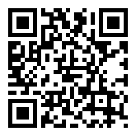 dnf金币闪光补丁看书版