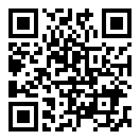 小米Note3刷机包MIUI12最新开发版V1.0去广告安卓版