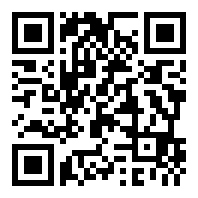 cf单机版怎么玩安卓破解Web3版