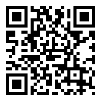 360浏览器PC旧版本红包版