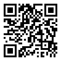 向日葵app最新版汉化免费下载
