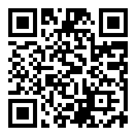 read修复工具下载直装抢先版RFID版MOD版安卓下载真人版