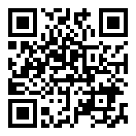 触手洞窟手机版最新版本更新内容正版极速版2023