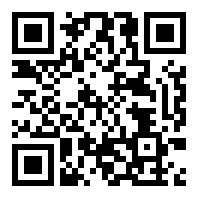 和平精英透视开挂神器下载极速版2023