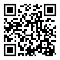 jomiconic官网安卓最新版
