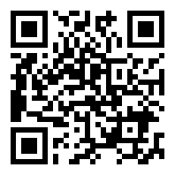KunoichiTrainer汉化免费永久免更新汉化版