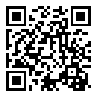 物种战争灭绝中文汉化版图文攻略