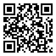 桃子视频成人app91助手