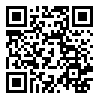 多系统工具箱app