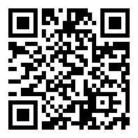 叶罗丽精灵梦世界破解版无限金币钻石版