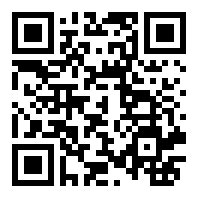 directx最新版下载PC破解版安卓破解免付费版