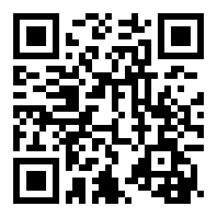 read修复工具下载白色版2G破解版免费国语