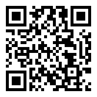 read修复工具下载直装抢先版RFID版绿色版去广告