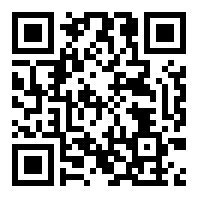 dnf专区WiFi版